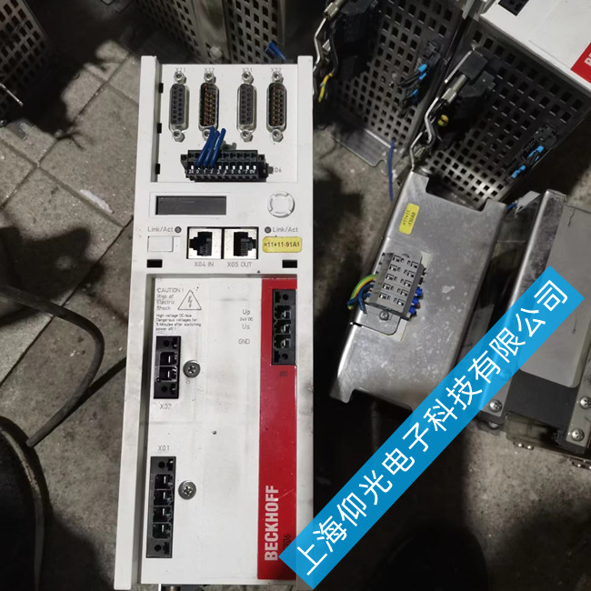 ���I(y��)����AX5000�ŷ��������S�ވ�(b��o)��FC0B�^���e(cu��)�`