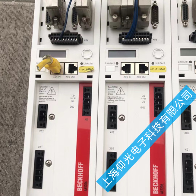 �t(y��)���O(sh��)�䱶��AX5000�ŷ��(q��)������ED42 ED43�S���^�� Ƿ��