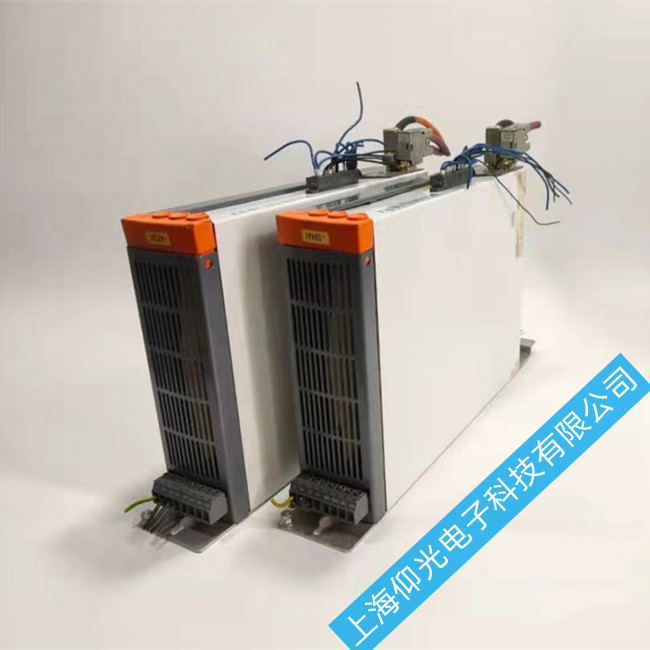 ؐ���R�ŷ��(q��)�����^늉����ϾS��