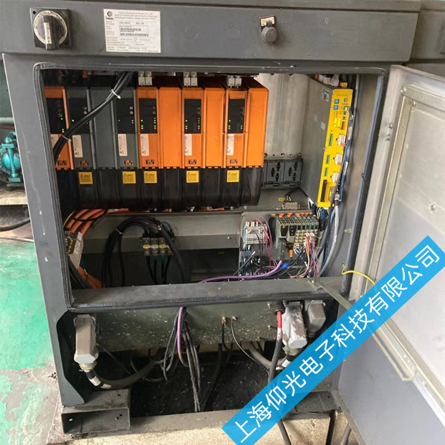 ؐ���R�ŷ��(q��)��(d��ng)���Դ���ϾS�ް���