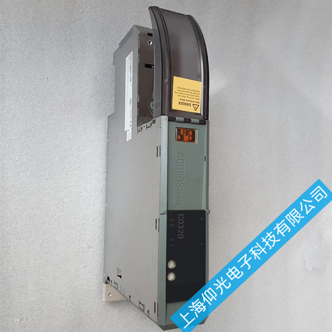 ؐ���R�ŷ��(q��)�����S�ކ�����������ϾS��