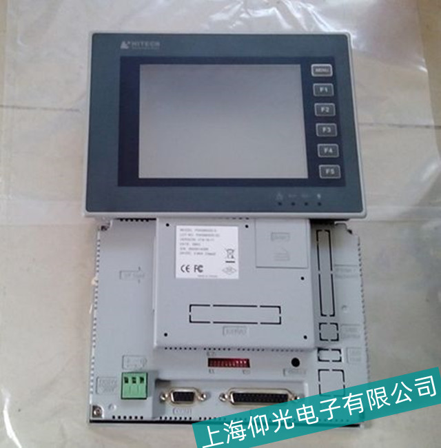 ��ɽ�^(q��)��̩��PWS6310S-S�|�����|��ʧ�`�S��