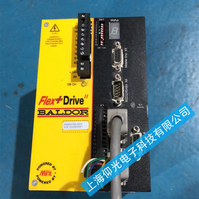 �I���^(q��)�����ŷ��(q��)�������\�оS�ވ�No Display�o�@ʾ