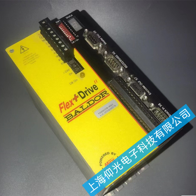 ��Ϫ�^(q��)�����ŷ��(q��)����ģ�K�S��/ֱ�������߹���