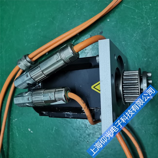 �ŷ�늙C���a����λ�c�D(zhu��n)�ӴŘO��λ���c��Ό��R���ޏ�(f��)��