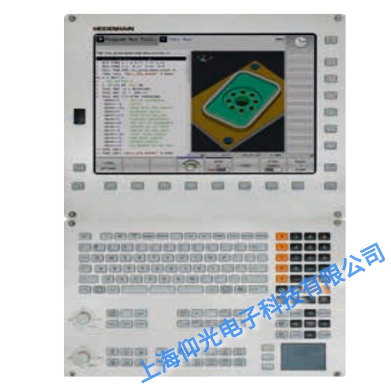 ���h��(sh��)��ϵ�y(t��ng)7956�󾯾S��