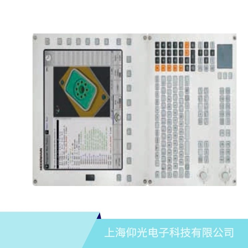 ���h���S��(sh��)��ϵ�y(t��ng)8228�Դ���ϾS��