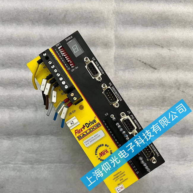 ̩�݌����ŷ��(q��)�����S�޷���(w��)�Ԓ/늙C�o�����ӾS��