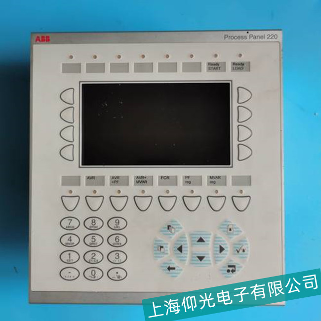 ��hABB CP450T�|�����������I(y��)�S��