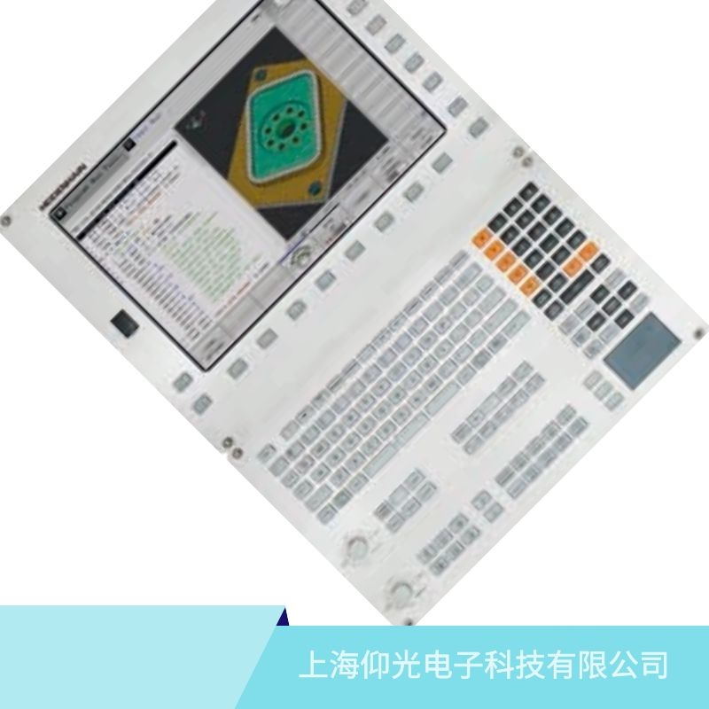 ���h��(sh��)��ϵ�y(t��ng)TNCܛ���������c(di��n)���S��,����������M(f��i)�z�y(c��)