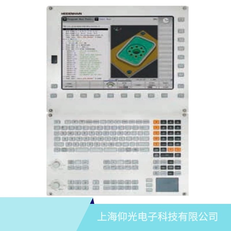 ���h��(sh��)��ϵ�y(t��ng)ܛ���x�b����Ҋ(ji��n)���ϾS��,����ȫ��(gu��)���M(f��i)�z�y(c��)