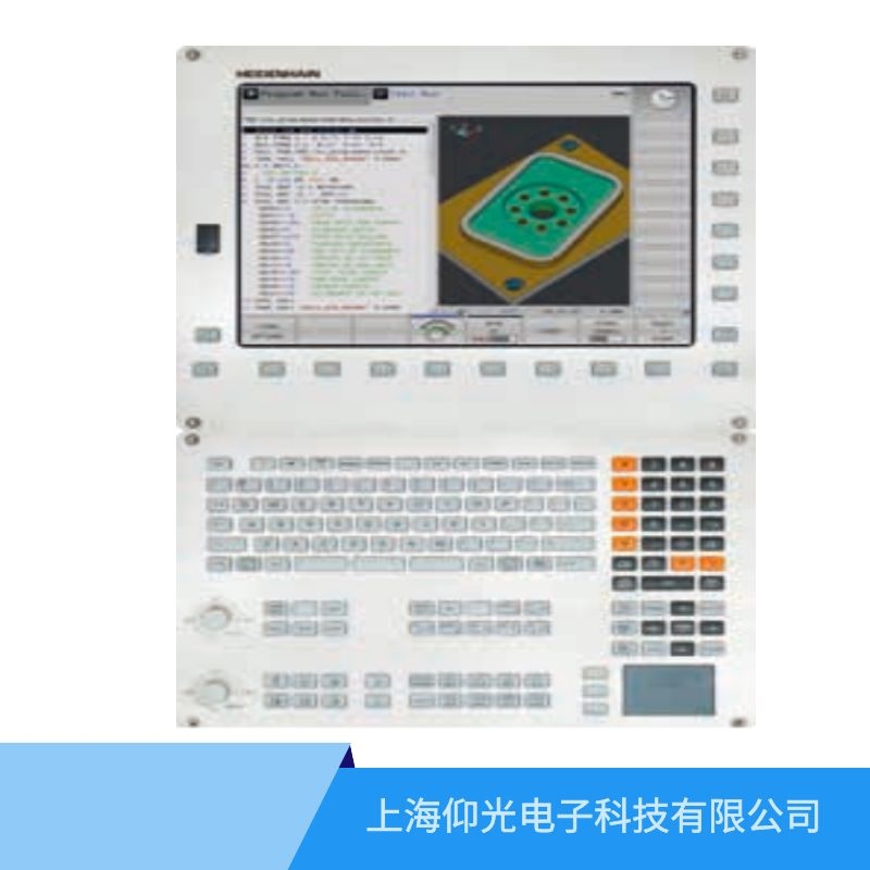 ���ݺ��h��(sh��)��ϵ�y(t��ng)�S�ވ󾯴��a1002���߰돽̫С���ϾS��,�Мyԇƽ�_