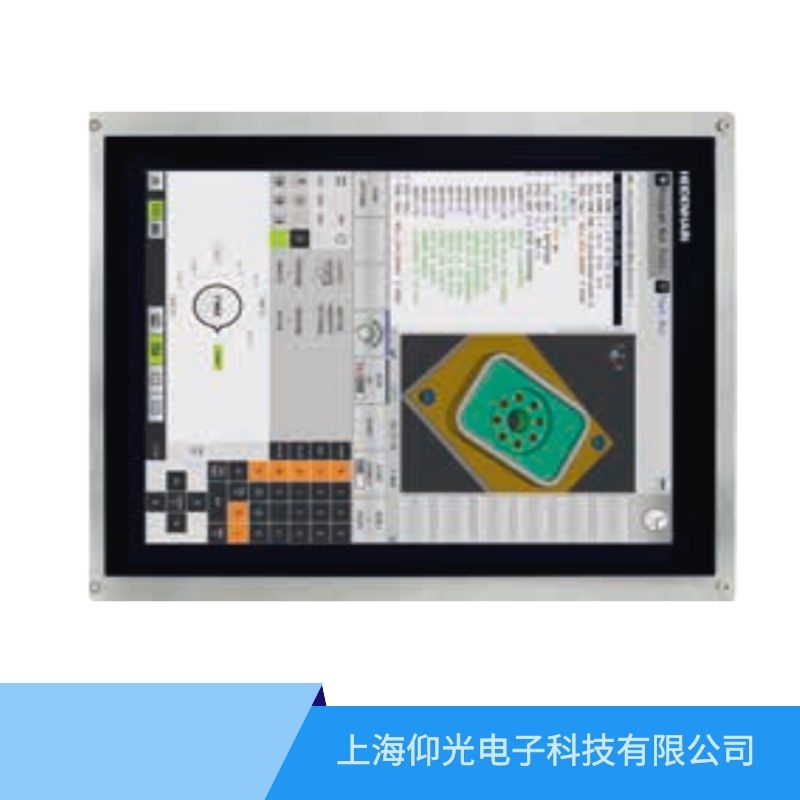 �㽭���Ռ��I(y��)�S��HEIDENHAIN���hϵ�y(t��ng)um122d��(b��o)1004�S�޿���,���M(f��i)�z�y(c��) 