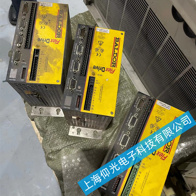 �����ŷ��(q��)��(d��ng)���S�ތ���/늙C(j��)���_(d��)��������ٶ�����