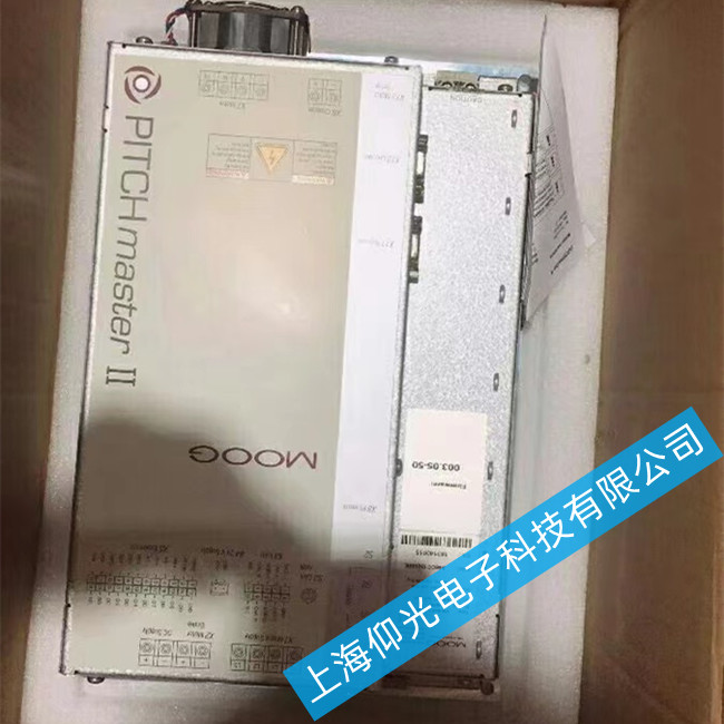 moog�¸��ŷ��(q��)������(b��o)���S�޿��ƻ�·���}