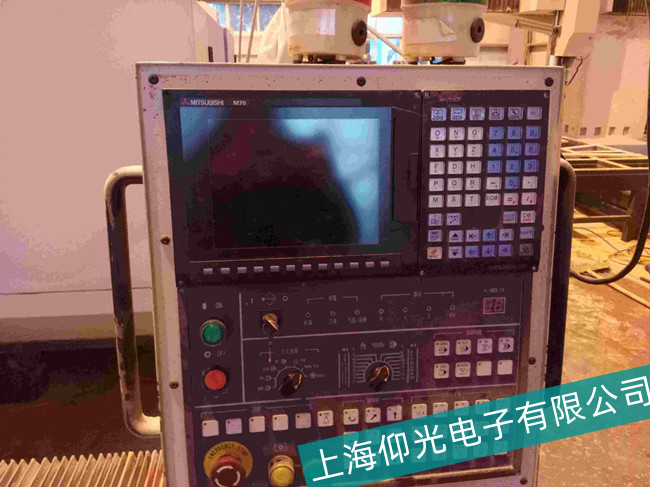 ��ɽ���┵(sh��)��ϵ�y(t��ng)�S��CPU�����\��