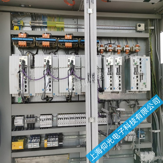 �����ŷ��(q��)��(d��ng)��e94�(q��)��(d��ng)���S�ް������Y(ji��)