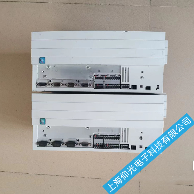 �Ϻ������ŷ��(q��)������Ҋ���ϾS�ޅR��