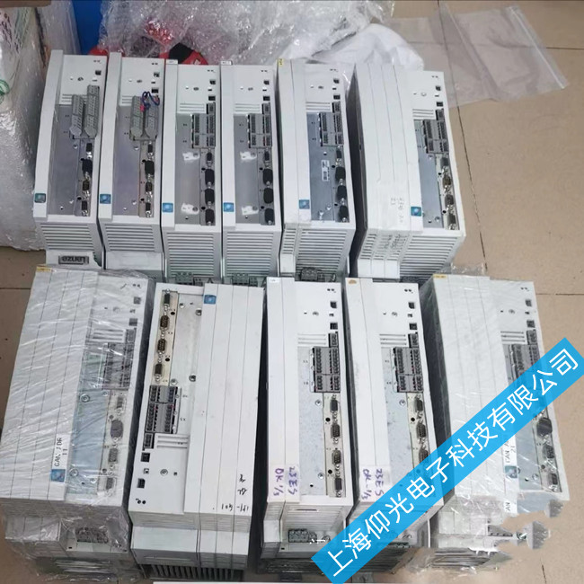 �����ŷ��Ŵ����^(gu��)����S�޹�˾-���Ϻ��������