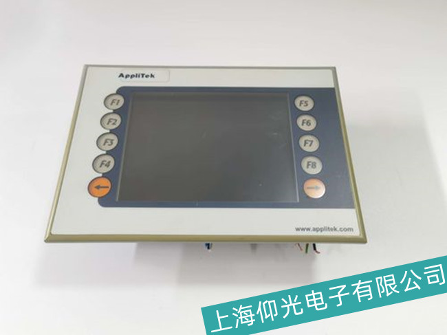 ���dؐ���R4PP180.1505-31�|�����������@ʾ���ϾS��