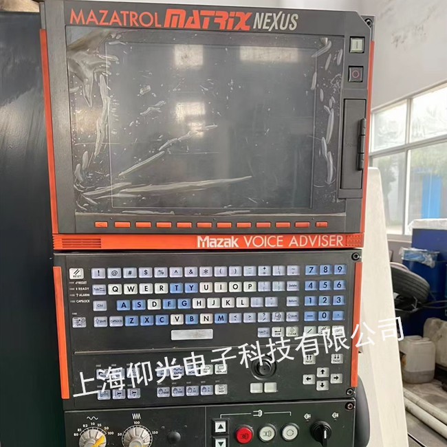 �R���˔�(sh��)�ؙC(j��)����Ҋ�S�޼������\�෽��