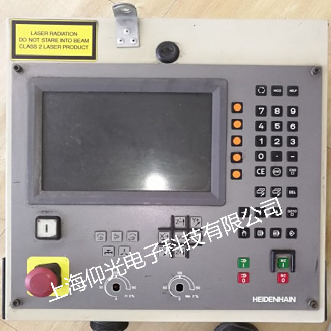 ���h��(sh��)��ϵ�y(t��ng)�д_�\ָʾ���ϼ��o�_�\ָʾ���ϾS�޷���