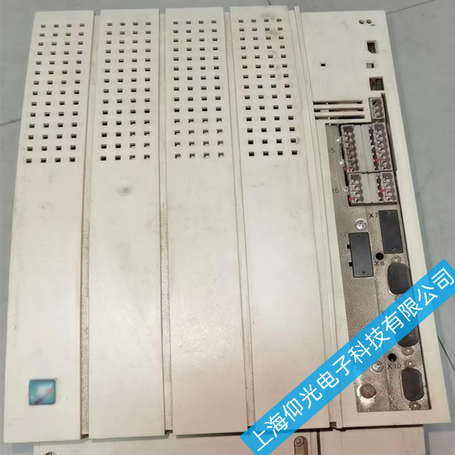 �����ŷ��(q��)�����S�޳�Ҋ����̎������