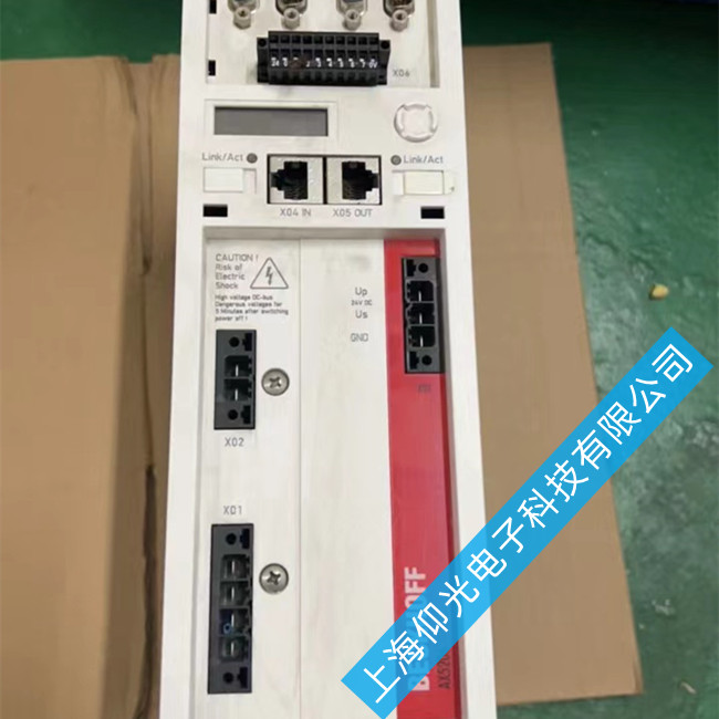 �댧(d��o)�w�����ŷ��(q��)�����S�������Ԓ/��DD42