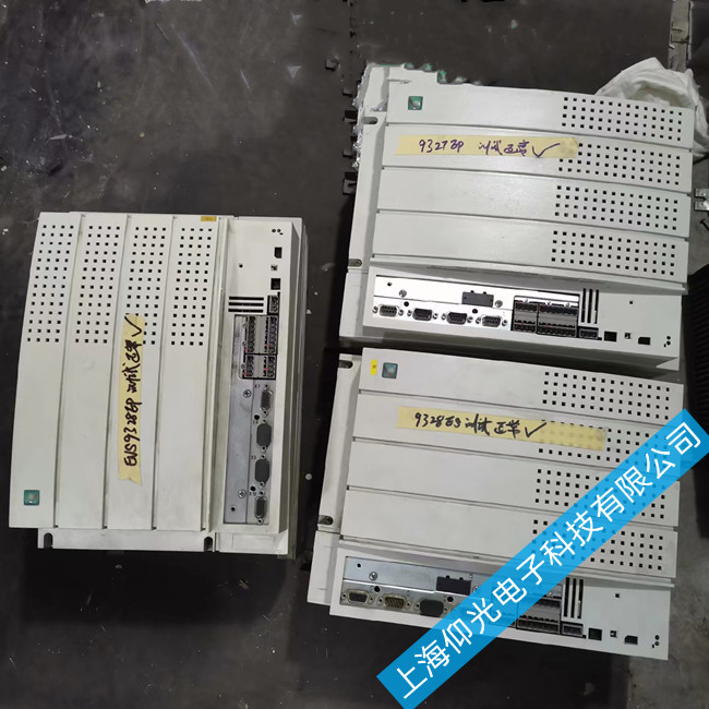 �K�ݾS�ނ���9300�(q��)��(d��ng)����(b��o)��OH�^(gu��)����ϾS��