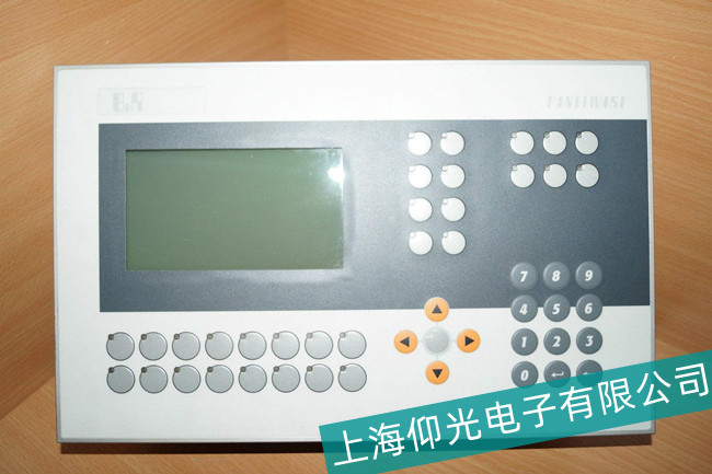 �Ƹ�ؐ���R5C2001.16�|�����_�C�@ʾ�������ϾS��