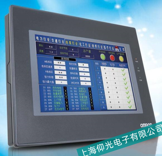 �Wķ���|�����_���˙C�S��ȫϵ��