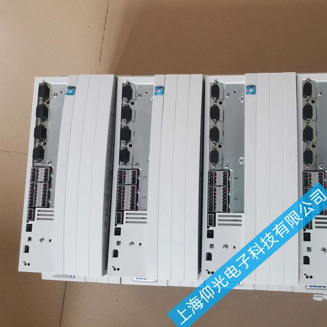 �����(q��)�����_���˙C�S���c-�Мyԇƽ�_