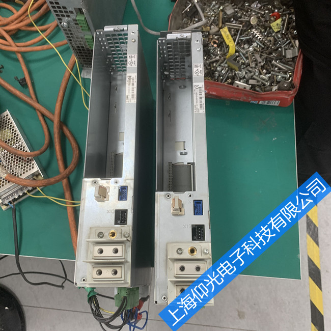 �B�T��ʿ��(l��)�ŷ��(q��)��(d��ng)���ض��^(gu��)�߾S���c(di��n)