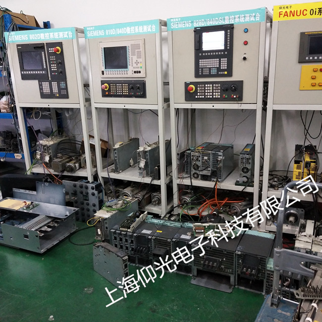 ���T�Ӕ�(sh��)��ϵ�y(t��ng)���S����푄�(d��ng)���ϾS�޷���