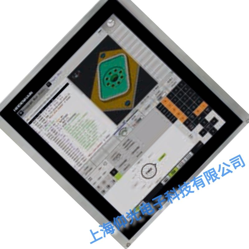 HEIDENHAIN���hϵ�y(t��ng)���T�����S늙C(j��)�S��1011����,���T�S�ޮ�(d��ng)���޺� 