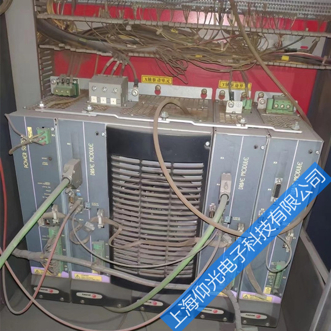 �l(f��)�����S�Ŵ����S�޼��{(di��o)ԇ-��206/211����