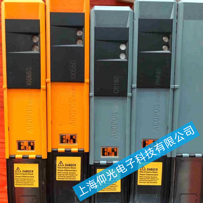 ���T(m��n)ؐ���R늙C(j��)��(sh��)���(q��)��(d��ng)���S��-�_(k��i)�C(j��)��(b��o)��4002�����v��