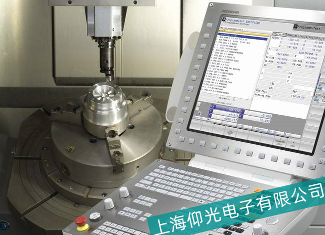 �_�ݺ��h��(sh��)��ϵ�y(t��ng)�S�޾��a�����ϾS��