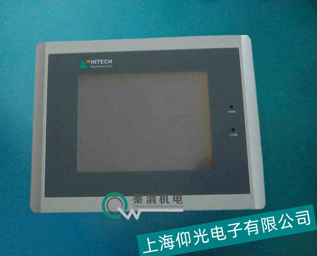 ���ݺ�̩��PWS3760-TFT�|�����_�C(j��)�o(w��)�@ʾ���I(y��)�S��