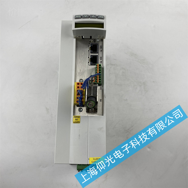 Ȫ��rexroth��ʿ���ŷ���F6044���ϴ��a�S���c(di��n)