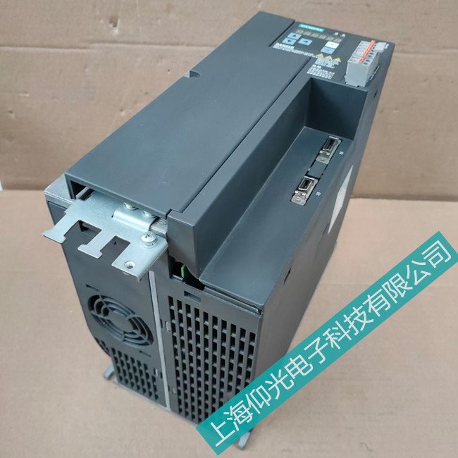 �R�����T���ŷ�������F03500���ϾS��