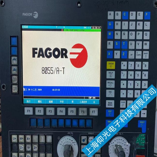 �l(f��)��(sh��)�ؙC(j��)����Ҋ���ϾS�޼��ų�����