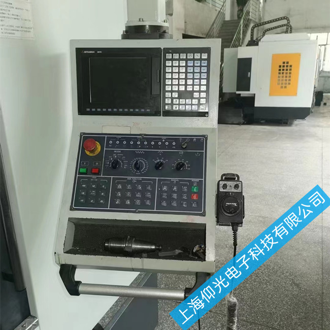 ����C(j��)еԭ�c(di��n)����������O(sh��)�ÙC(j��)еԭ�c(di��n)�������E