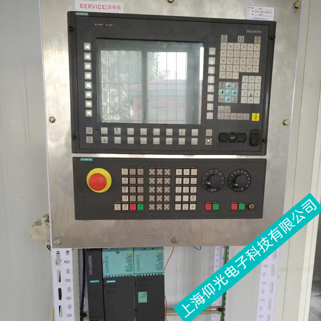 ���T��802S��(sh��)��ϵ�y(t��ng)��Ҋ��(b��o)�����ϼ��S��