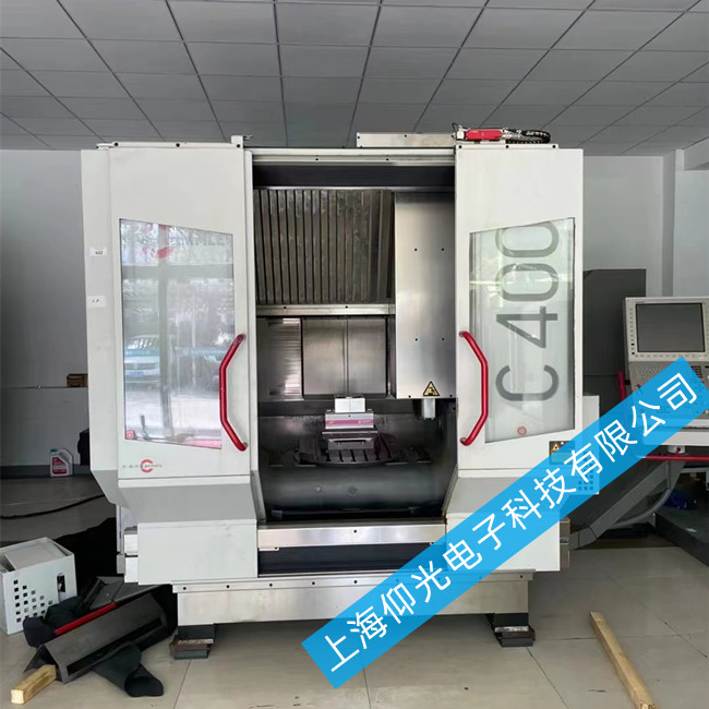 �_(t��i)�ݺ��hϵ�y(t��ng)�S��-�\(y��n)�Ј�(b��o)��2917/c340�S��