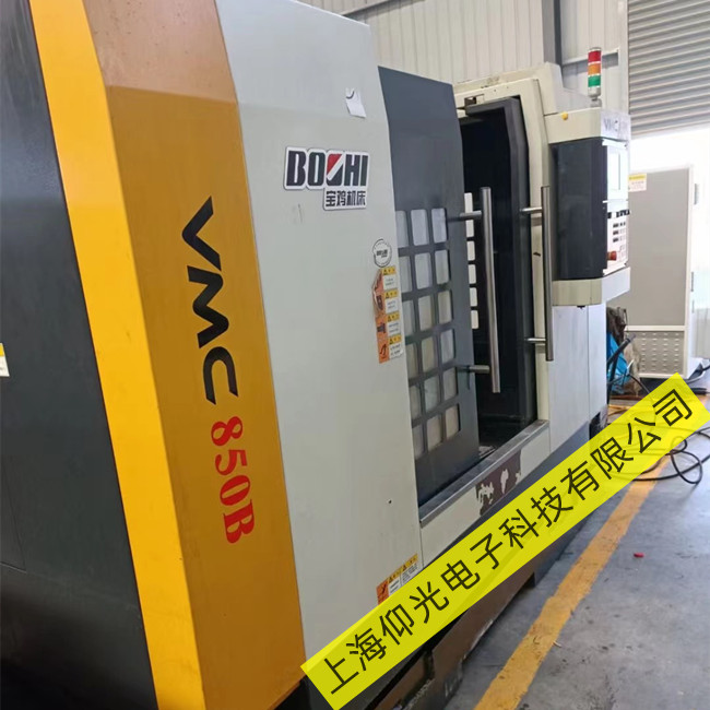 FANUC�l(f��)�ǿƔ�(sh��)���ŷ���(b��o)��604�S������