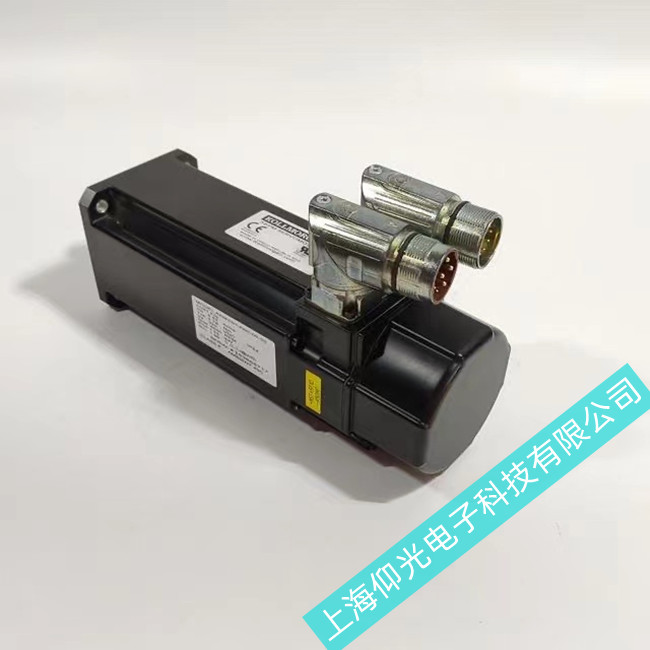 科爾摩根電機(jī)偏差計(jì)數(shù)器溢出錯(cuò)誤維修對(duì)策