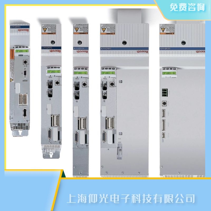 ��ʿ��ֱ��늙C(j��)�ŷ�����(b��o)�����aF860�^�����ϾS�޷���(w��)