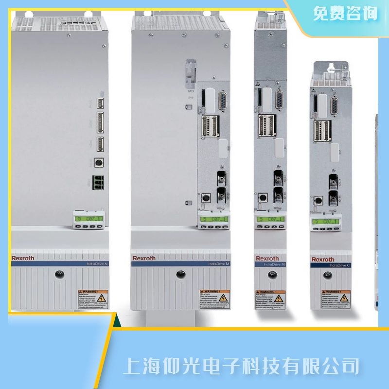 ������ʿ���ŷ��(q��)����mhdϵ�оS��,Rexroth��(b��o)F873�Դ�(q��)�������ϾS��