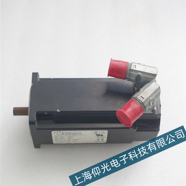 丹納赫伺服電機(jī)維修,丹納赫伺服電機(jī)過(guò)熱恢復(fù)小方法